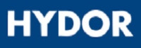 Hydor