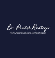 Dr. Pratik Rastog