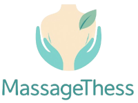 MassageThess
