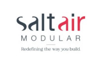 Saltair Modular Pty Ltd
