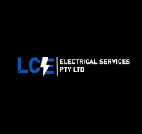 LCE Electrical Services