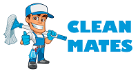 Clean Mates