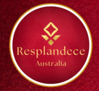 Resplandece Australia