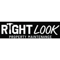 Right Look Property Maintenance Deception Bay