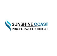 Sunshine Coast Projects & Electrical Pty Ltd