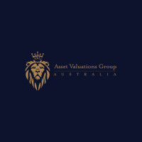 Asset Valuations Group