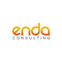 Enda Consulting