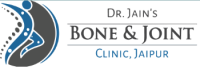 Joint Replacement Clinic in Jaipur – Dr Jain Joints Clinic