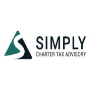 SIMPLY CHARTER TAX ADVISORY