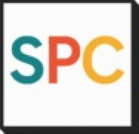 sydney polished concrete