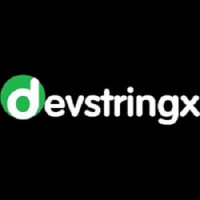 custom software development company