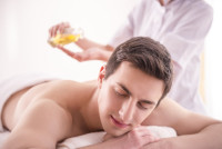 Wentworth Falls Massage - Relax Massage