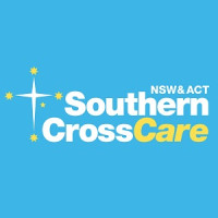 Southern Cross Care - Marsfield
