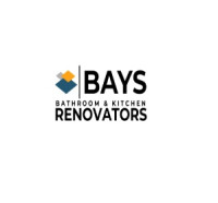 Baysgroup Renovators