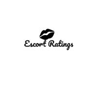 ***** Ratings