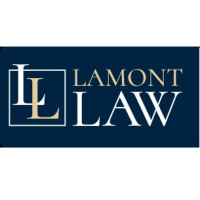 Lamont Law
