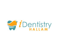Trusted Family Dentist in Hallam – iDentistry