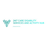 24/7 Care Disability Services and Activity Hub