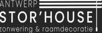 Antwerp Stor'house