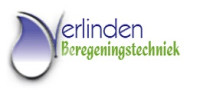 Beregenings-Techniek Verlinden