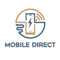 Mobile Direct Hamption - phone repair, iphone repair, iphone screen repair, laptop repairs
