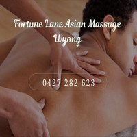 Fortune Lane Asian Massage Wyong - Relax Massage