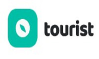 Tourist