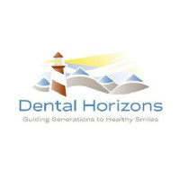 Dental Horizons
