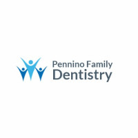 Pennino Family Dentistry