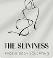 The Slimness Spa