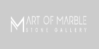 Art Of Marble