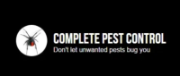 Complete Pest Control