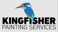 Kingfisher Painting Services