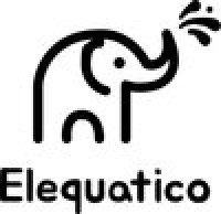 Buy Elequatico Water Dispenser Online