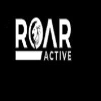 ROAR Active