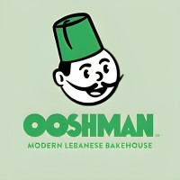 OOSHMAN North Parramatta