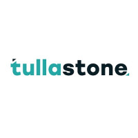 Tullastone Accounting solutions for business owners