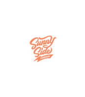 SunnySide Threads