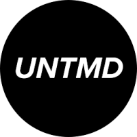 UNTMD