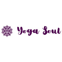 Elevate Your Practice with Premium Yoga & Meditation Accessories