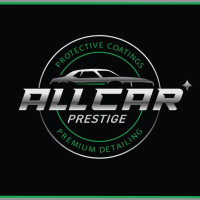 Allcar Prestige Protection and Detailing