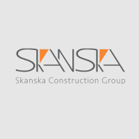 Skanska Construction Group