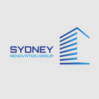 Sydney Renovation Group
