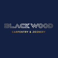Blackwood Carpentry