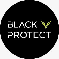 Black V Protect