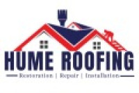 Hume Roofing in Melbourne