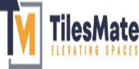TilesMate - Tiles | Mosaic | Pavers | Hybrid Flooring | Granite | Quartzite