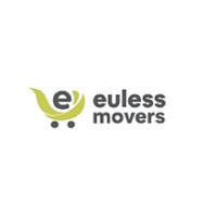 Euless Movers