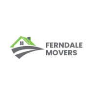 Ferndale Movers