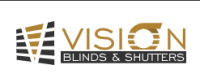 Vision Blinds & Shutters
